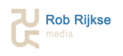 Rijkse Rob Rijkse Media